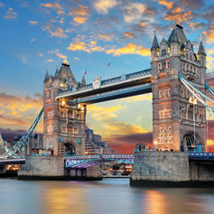 London Free and Easy 